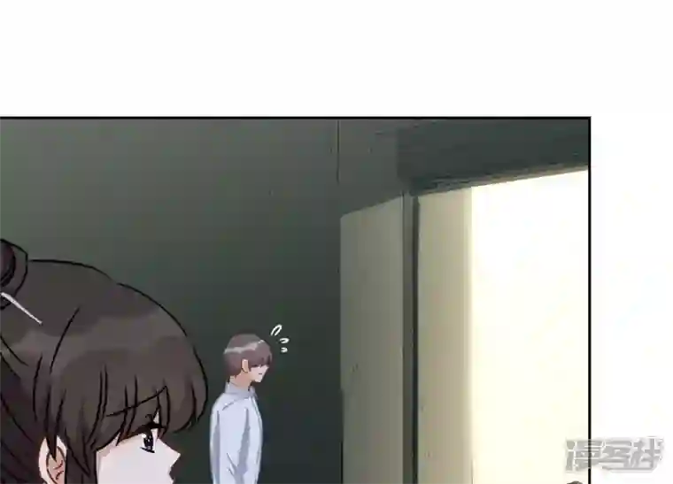 最豪赘婿 龙王殿第58话 怒火危情