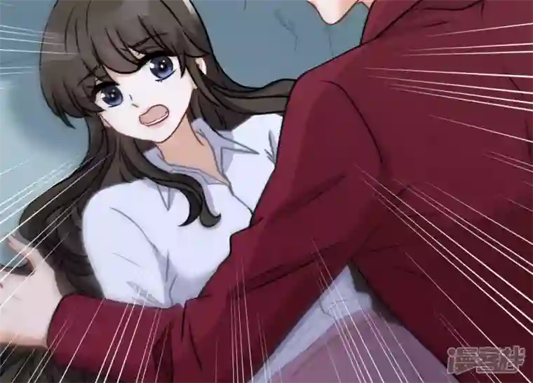 最豪赘婿 龙王殿第58话 怒火危情