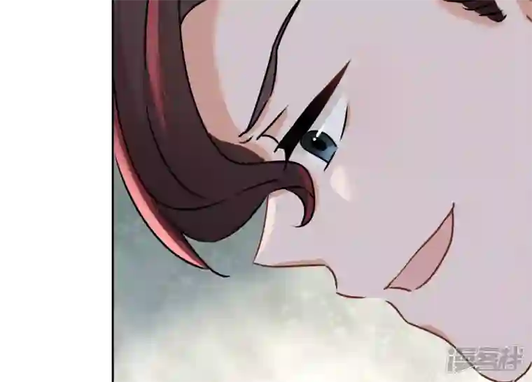 最豪赘婿 龙王殿第58话 怒火危情