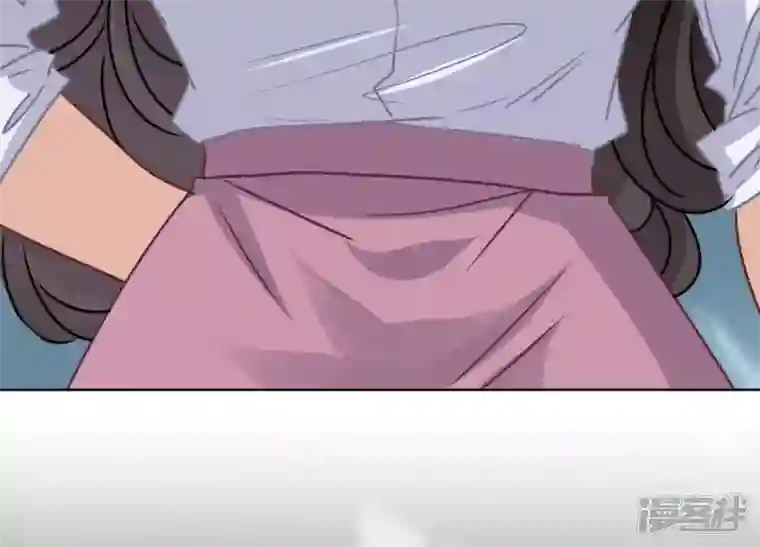 最豪赘婿 龙王殿第58话 怒火危情