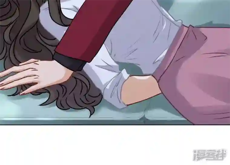 最豪赘婿 龙王殿第58话 怒火危情