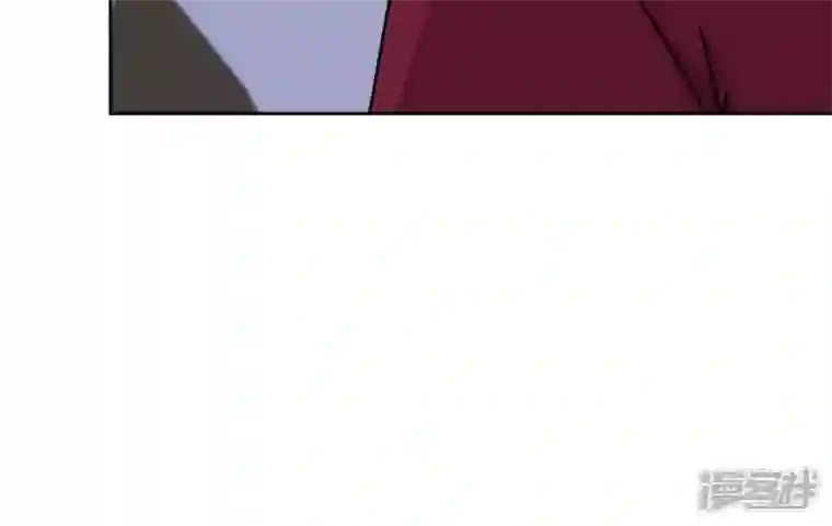 最豪赘婿 龙王殿第58话 怒火危情