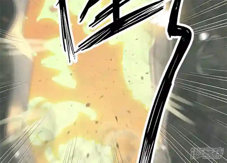 最豪赘婿 龙王殿第58话 怒火危情