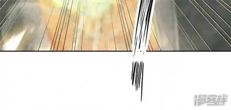 最豪赘婿 龙王殿第58话 怒火危情