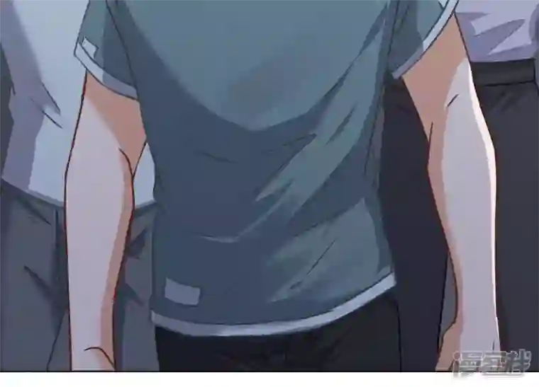 最豪赘婿 龙王殿第58话 怒火危情