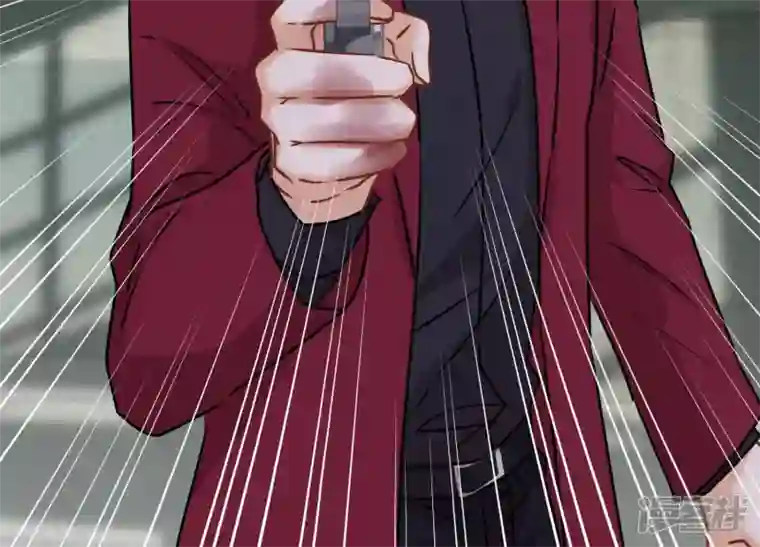 最豪赘婿 龙王殿第58话 怒火危情