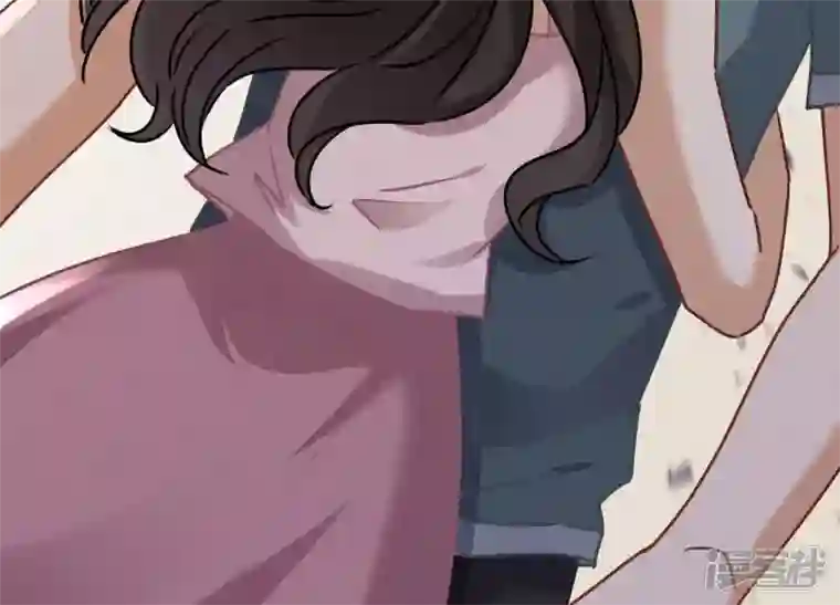 最豪赘婿 龙王殿第58话 怒火危情