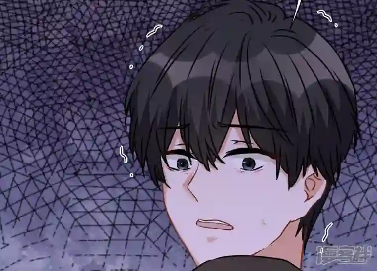 最豪赘婿 龙王殿第58话 怒火危情