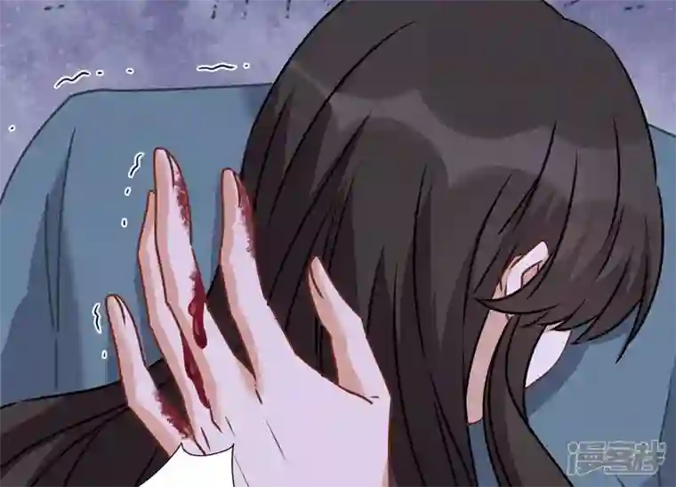 最豪赘婿 龙王殿第58话 怒火危情