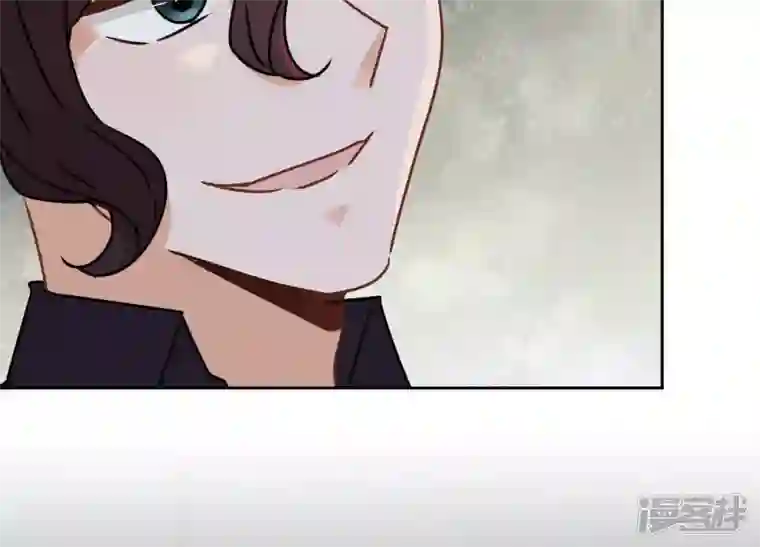 最豪赘婿 龙王殿第59话 A级增援