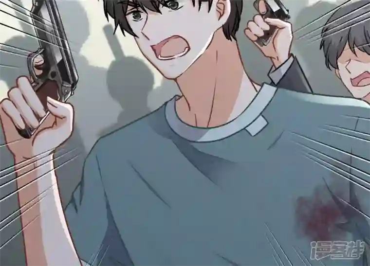 最豪赘婿 龙王殿第59话 A级增援