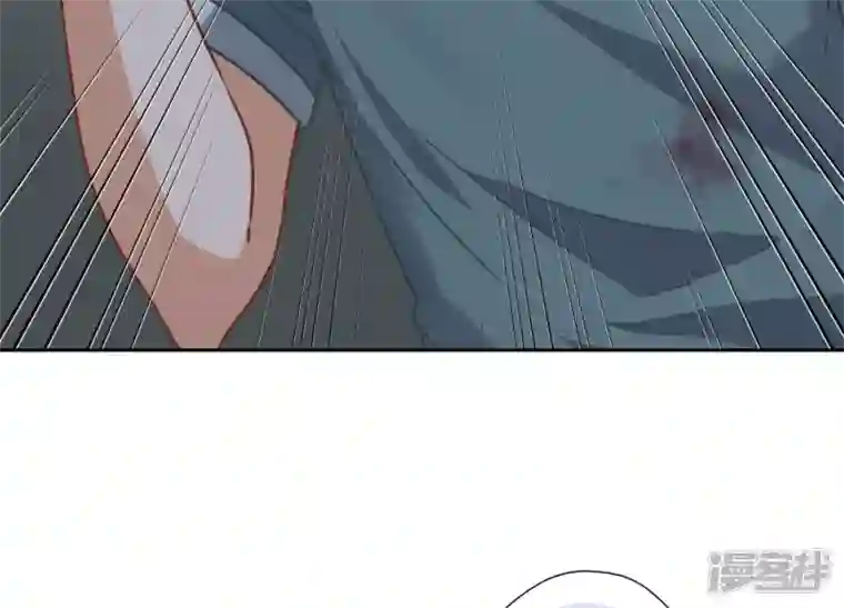 最豪赘婿 龙王殿第59话 A级增援