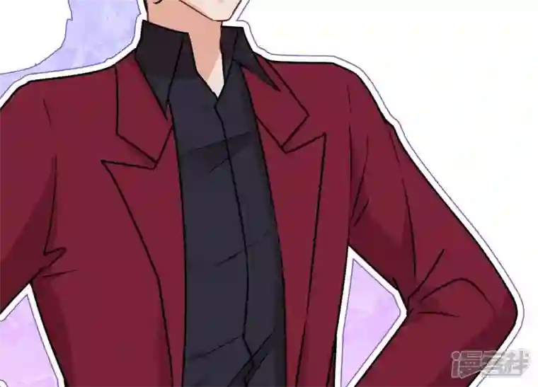 最豪赘婿 龙王殿第59话 A级增援