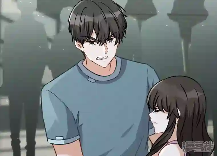 最豪赘婿 龙王殿第59话 A级增援