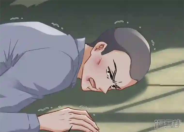 最豪赘婿 龙王殿第59话 A级增援