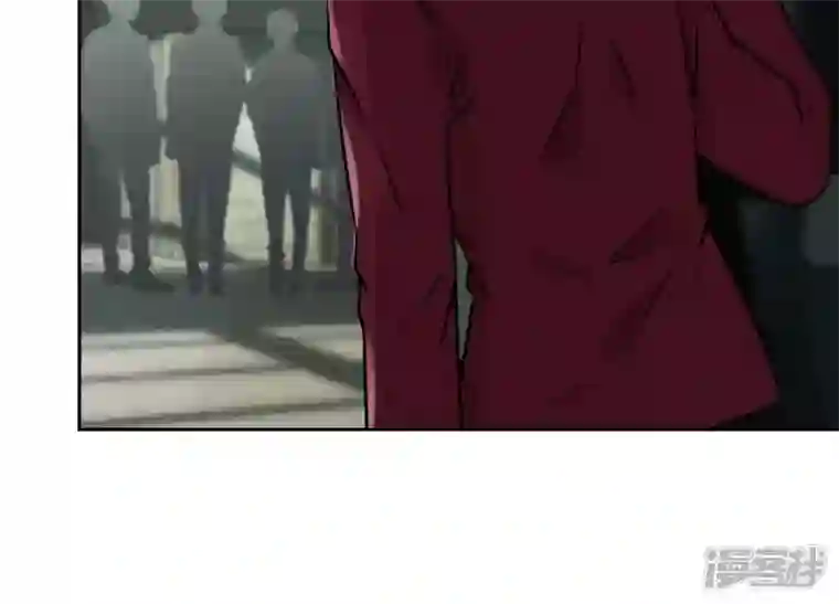 最豪赘婿 龙王殿第59话 A级增援