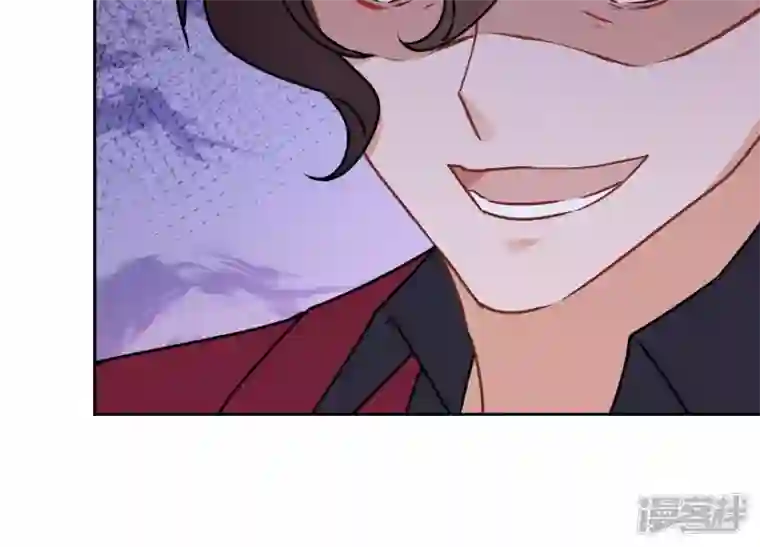 最豪赘婿 龙王殿第59话 A级增援