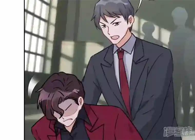 最豪赘婿 龙王殿第59话 A级增援