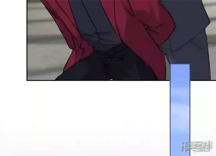 最豪赘婿 龙王殿第59话 A级增援