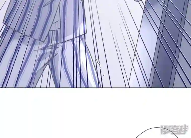 最豪赘婿 龙王殿第59话 A级增援