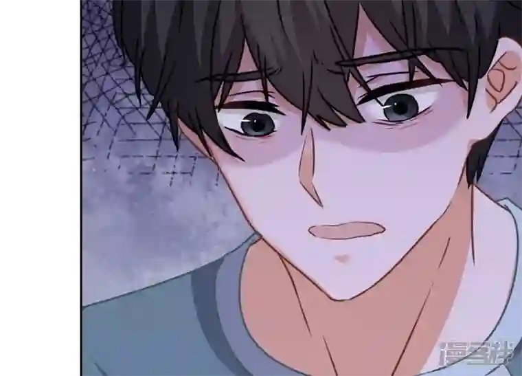 最豪赘婿 龙王殿第59话 A级增援