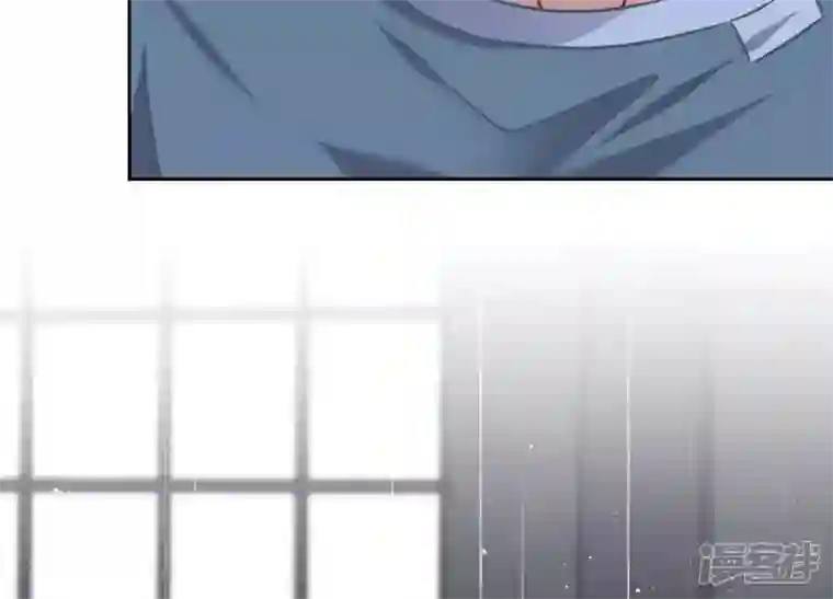 最豪赘婿 龙王殿第59话 A级增援