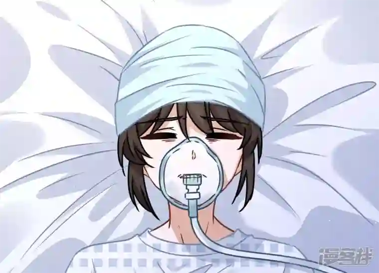 最豪赘婿 龙王殿第59话 A级增援