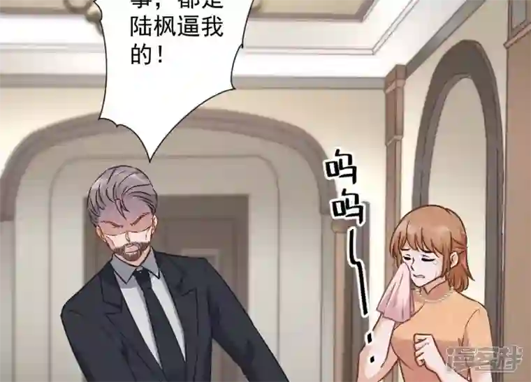 最豪赘婿 龙王殿第59话 A级增援