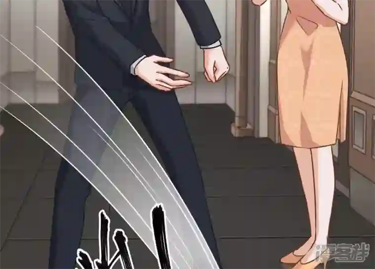 最豪赘婿 龙王殿第59话 A级增援