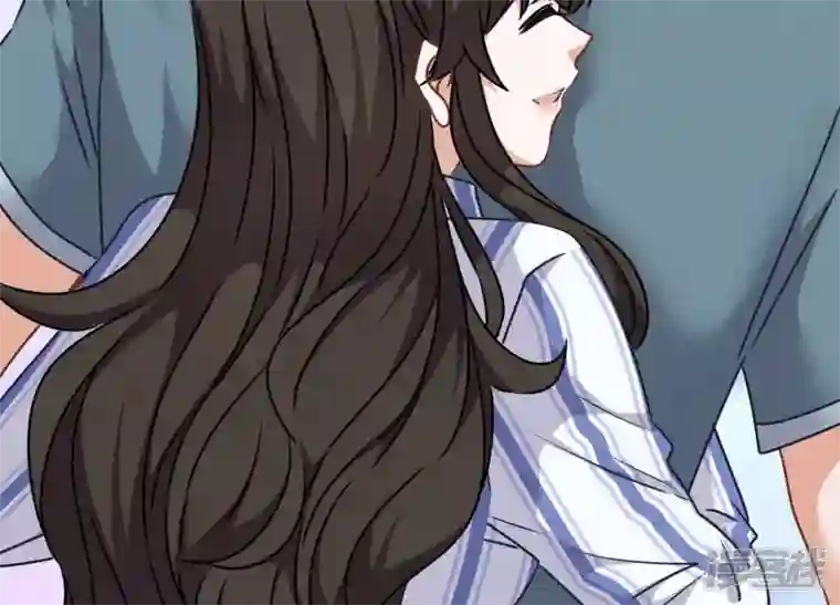 最豪赘婿 龙王殿第60话 神秘特效药