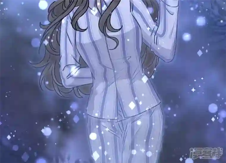 最豪赘婿 龙王殿第60话 神秘特效药