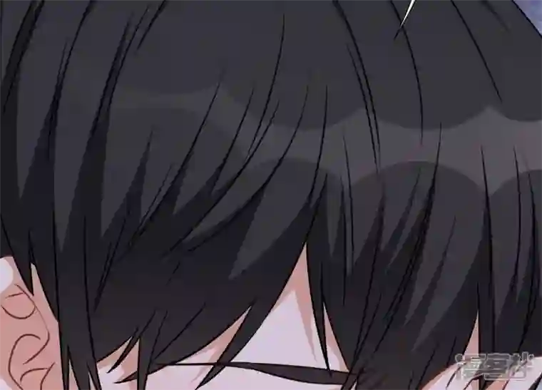 最豪赘婿 龙王殿第60话 神秘特效药