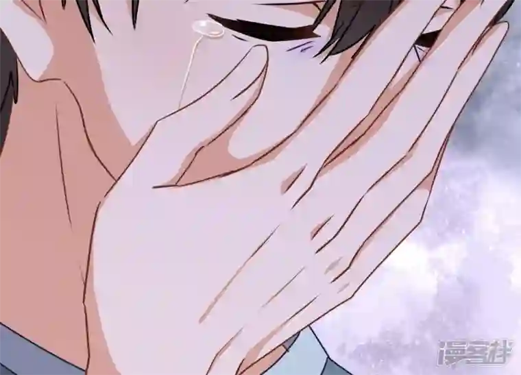 最豪赘婿 龙王殿第60话 神秘特效药