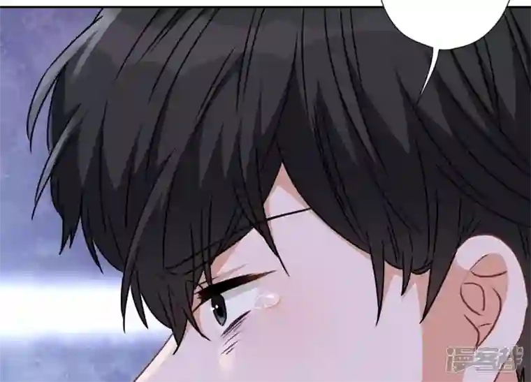 最豪赘婿 龙王殿第60话 神秘特效药