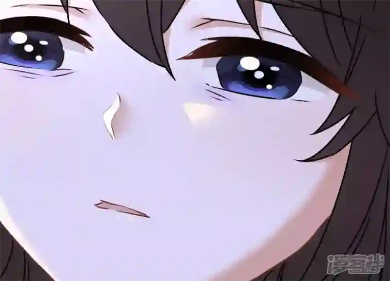 最豪赘婿 龙王殿第60话 神秘特效药