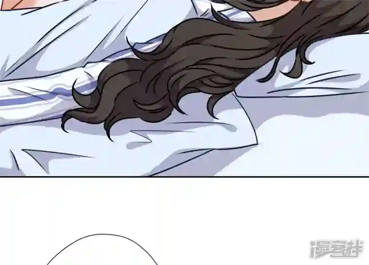 最豪赘婿 龙王殿第60话 神秘特效药