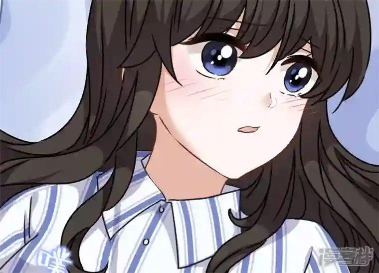 最豪赘婿 龙王殿第60话 神秘特效药