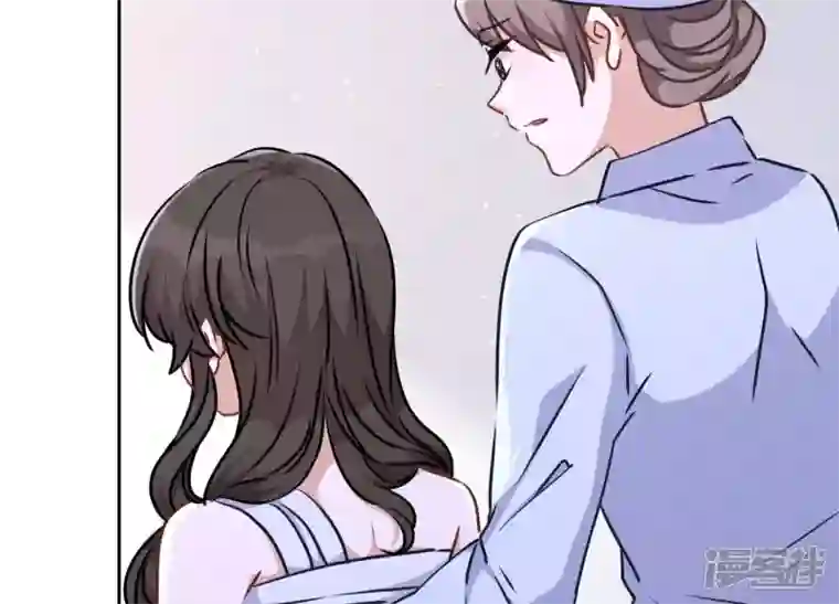 最豪赘婿 龙王殿第60话 神秘特效药