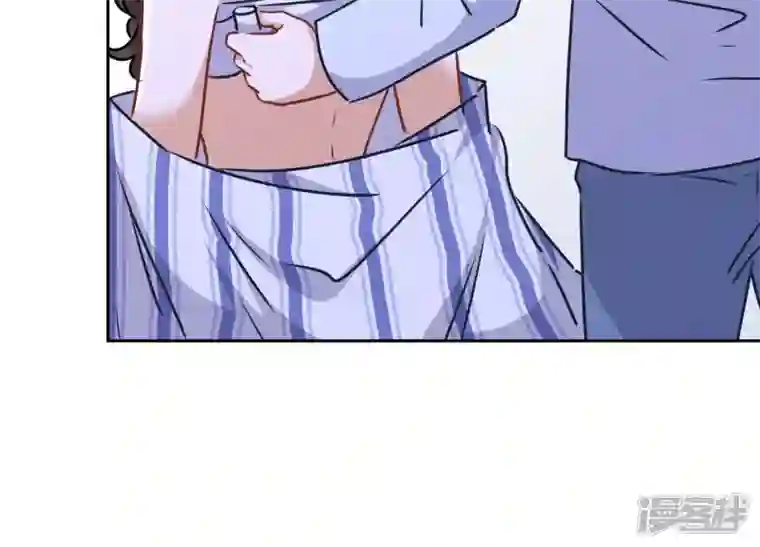 最豪赘婿 龙王殿第60话 神秘特效药