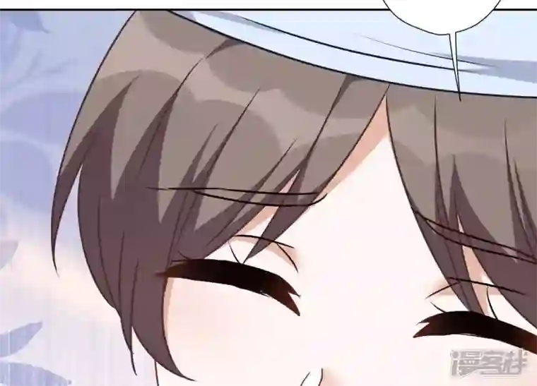 最豪赘婿 龙王殿第60话 神秘特效药