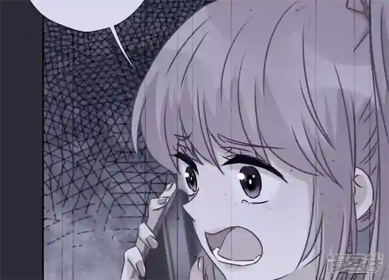 最豪赘婿 龙王殿第61话 保护你的方式