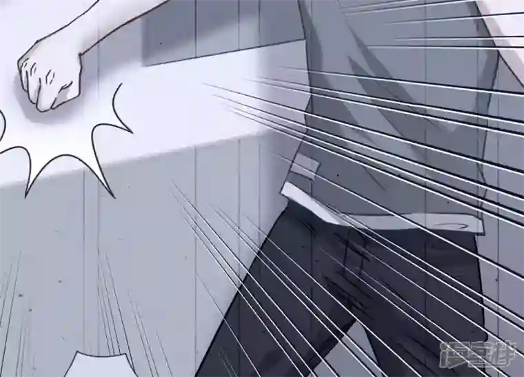 最豪赘婿 龙王殿第61话 保护你的方式