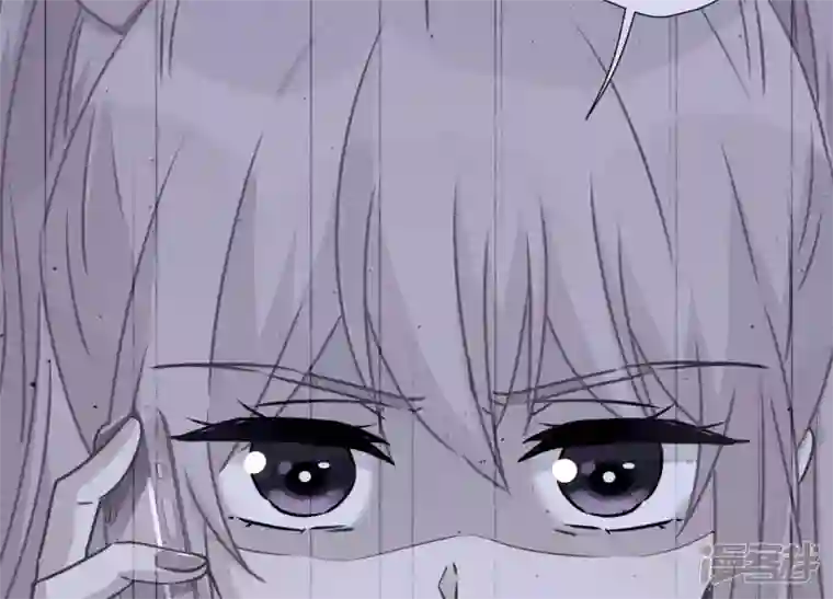 最豪赘婿 龙王殿第61话 保护你的方式