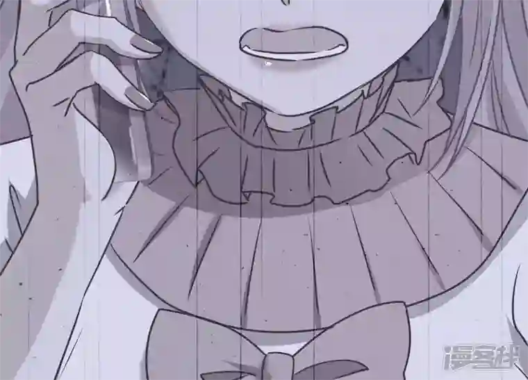 最豪赘婿 龙王殿第61话 保护你的方式