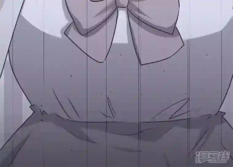 最豪赘婿 龙王殿第61话 保护你的方式