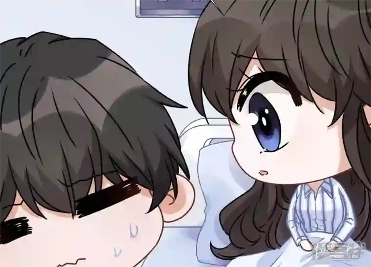 最豪赘婿 龙王殿第61话 保护你的方式