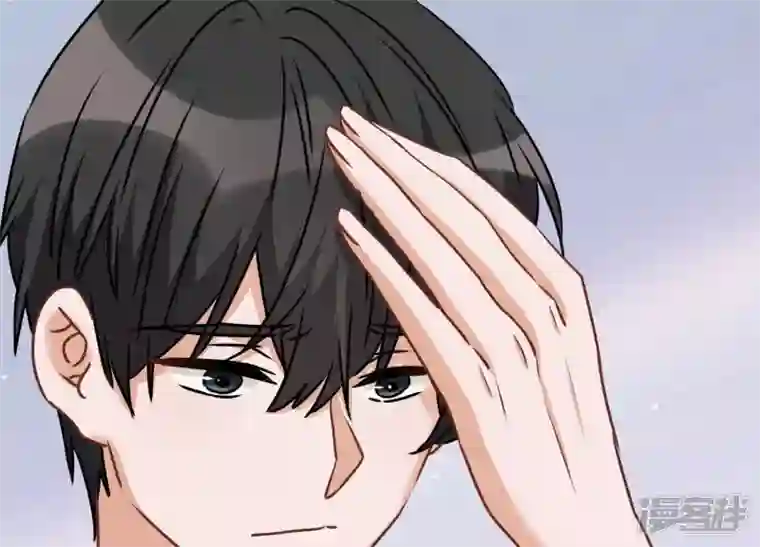 最豪赘婿 龙王殿第61话 保护你的方式