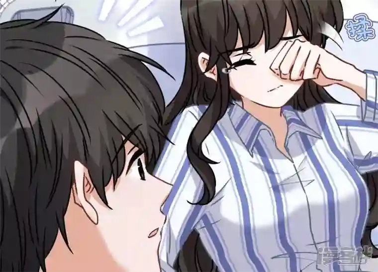 最豪赘婿 龙王殿第61话 保护你的方式