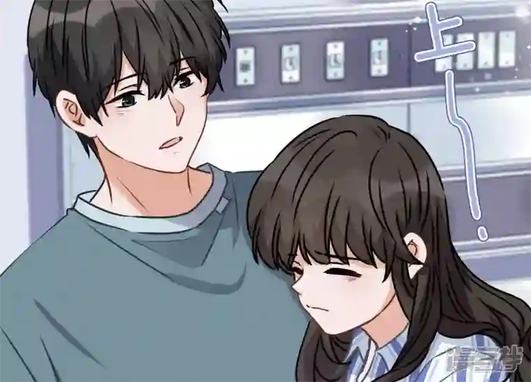 最豪赘婿 龙王殿第61话 保护你的方式