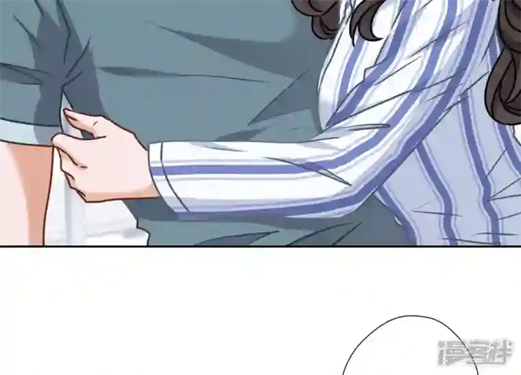 最豪赘婿 龙王殿第61话 保护你的方式